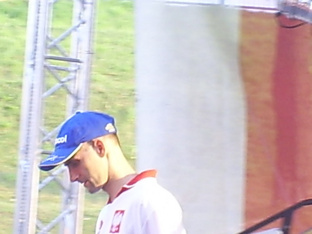 Wpis tomekk94