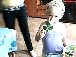 O to ja was Korecek!!!