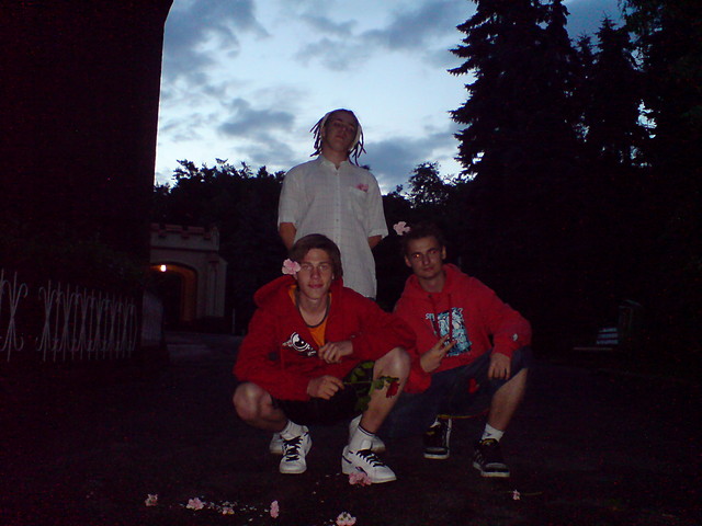 Wpis remik92