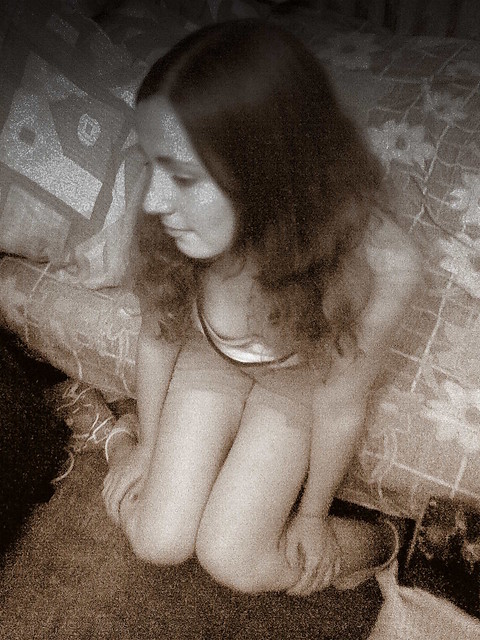 Wpis xxklaudyncia16xx