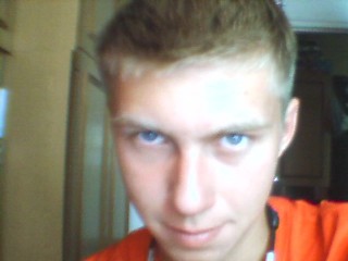 Przywykn do rzeczy niezwykych