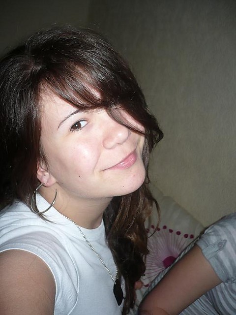 Wpis kiczlol113