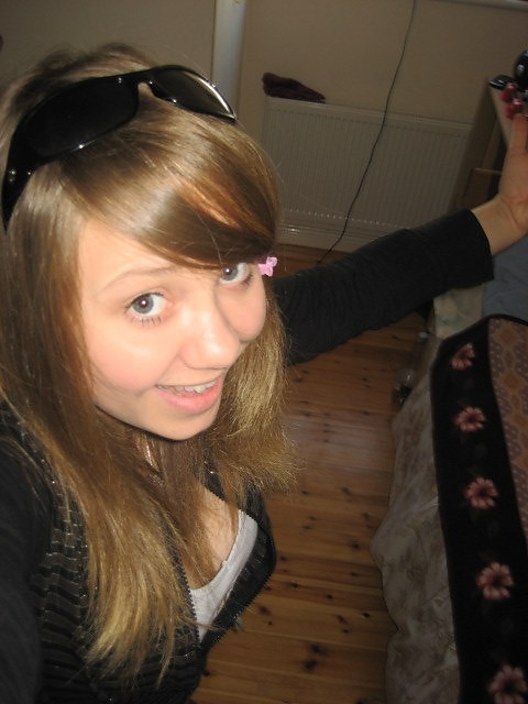 Wpis littlehotgirl151