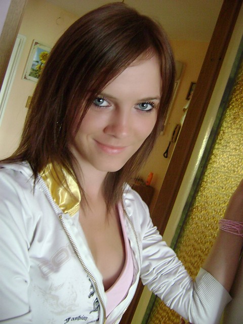 Wpis natalija1234