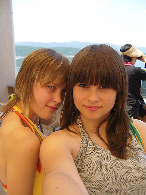 z Paulis:)