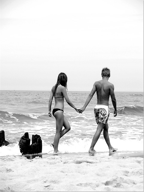 Wpis onlyyyouu