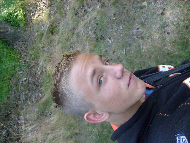 Wpis bananoovy
