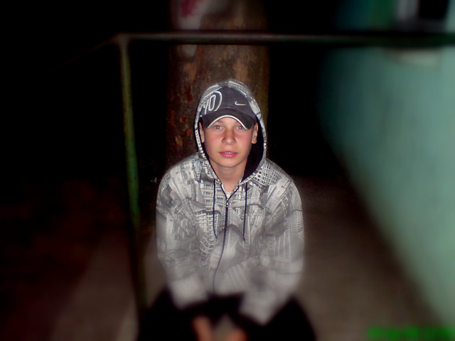 Boski Borys