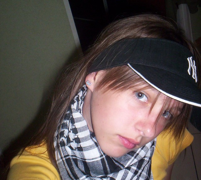 Wpis sixsiloczki02