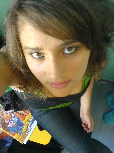 Wpis misiuuuuunia