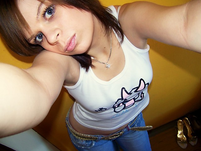 Iku :* 