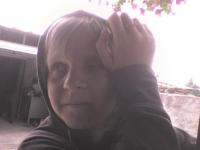 Wacia =)