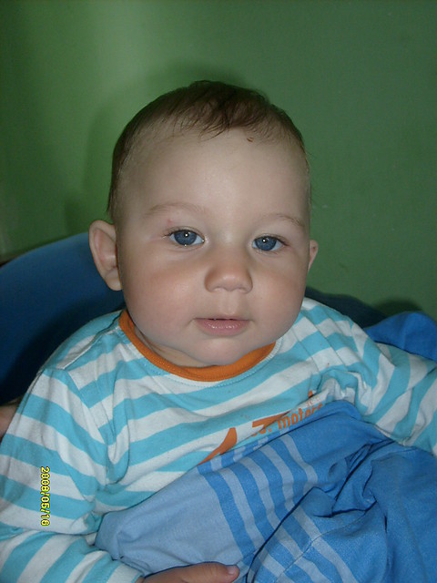 Wpis agakaczmarek