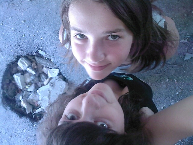 PineSSkowy wiat ;)