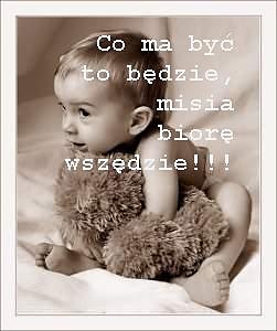 bobasek:)