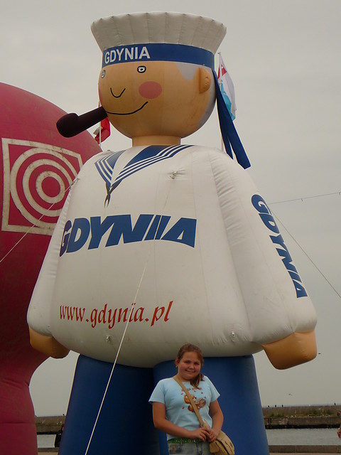 Wpis alciaikarolka