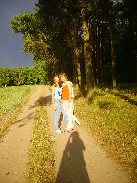 weekend
