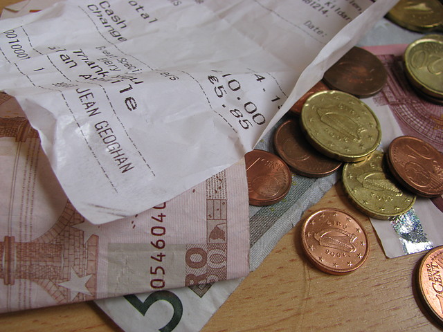 Wpis corkaswojejmamy