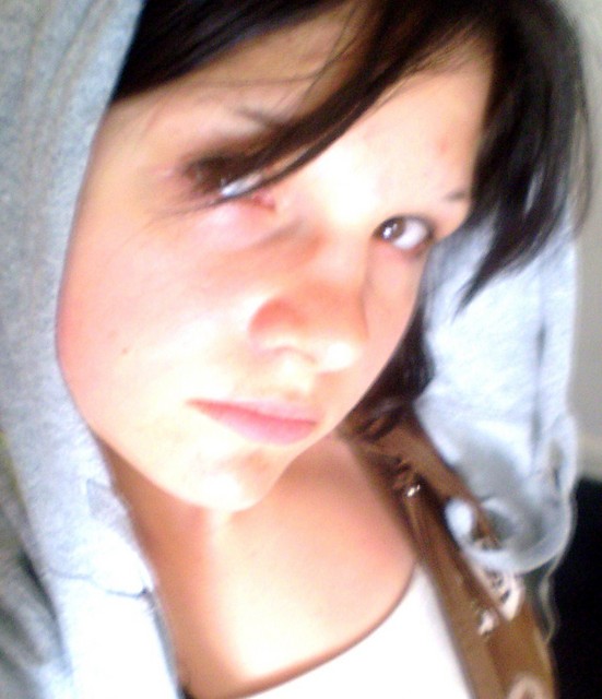WiSiEnka xF :*