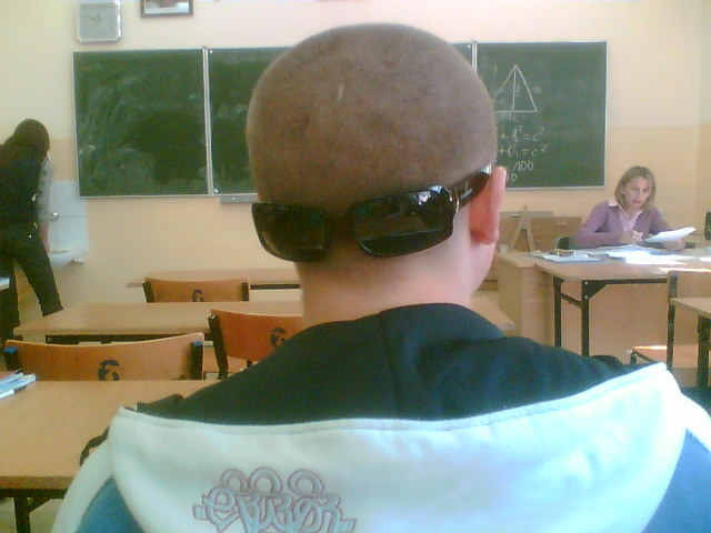 Wpis 4cvx4