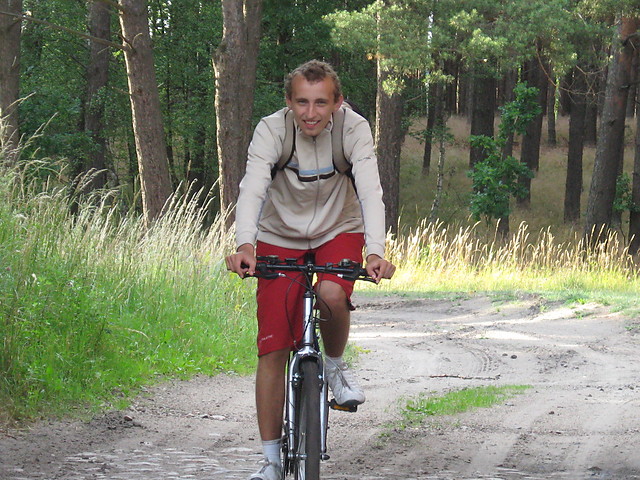 Giro d'Italia