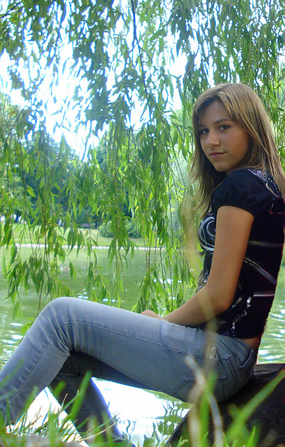 Park