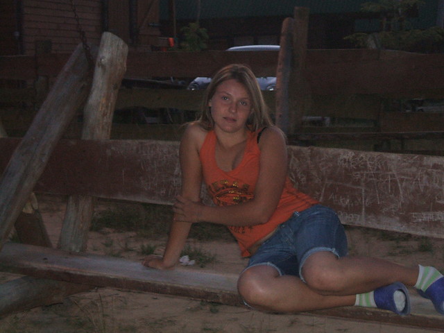 Wpis siisfanki2007