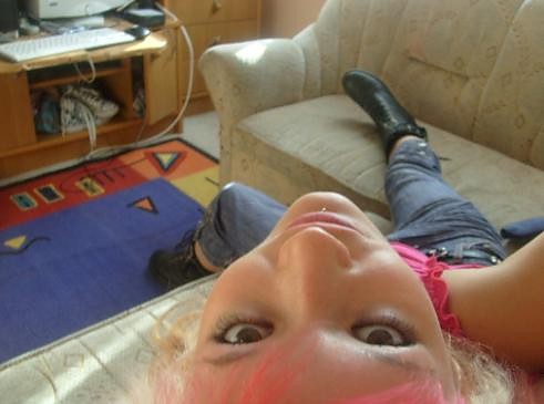 Wpis oksanna