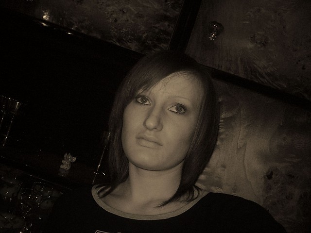 czy te oczy mog kama???;)