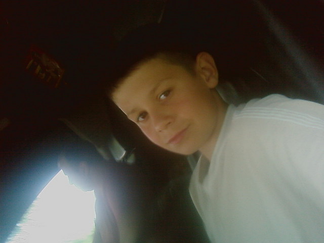 lolek
