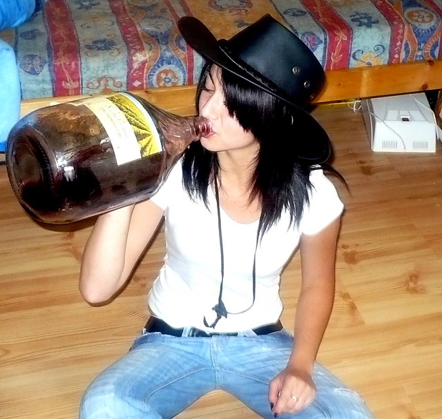 Wpis kasiuniaa89