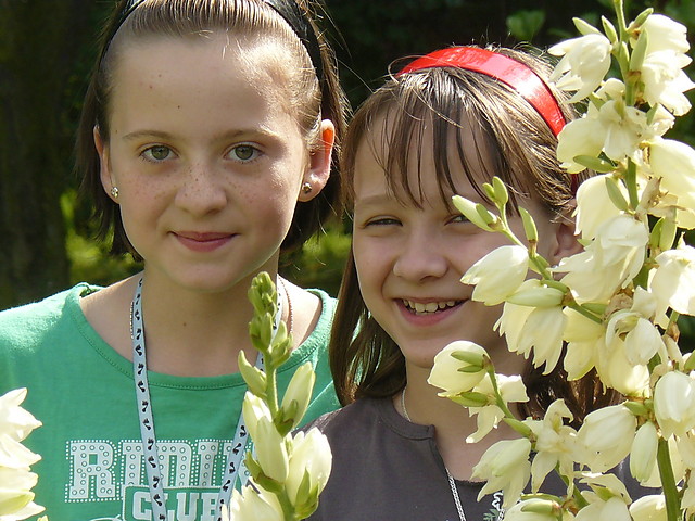 Moje DZIEWCZYNKI:*:*:*:*