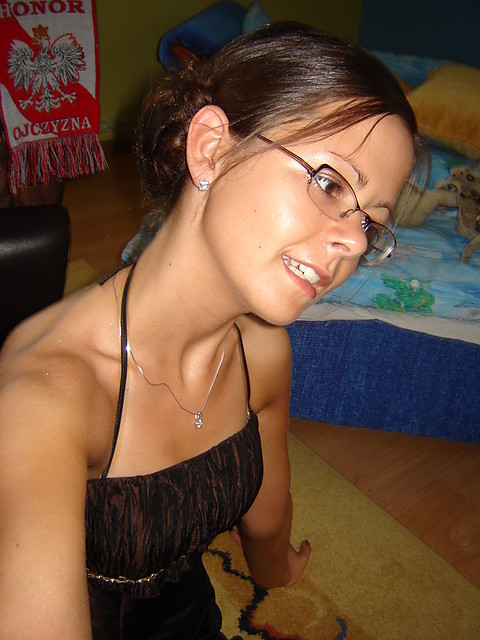 Wpis moni26