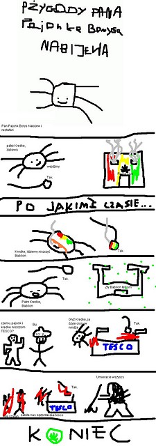 Wpis rastatrans00