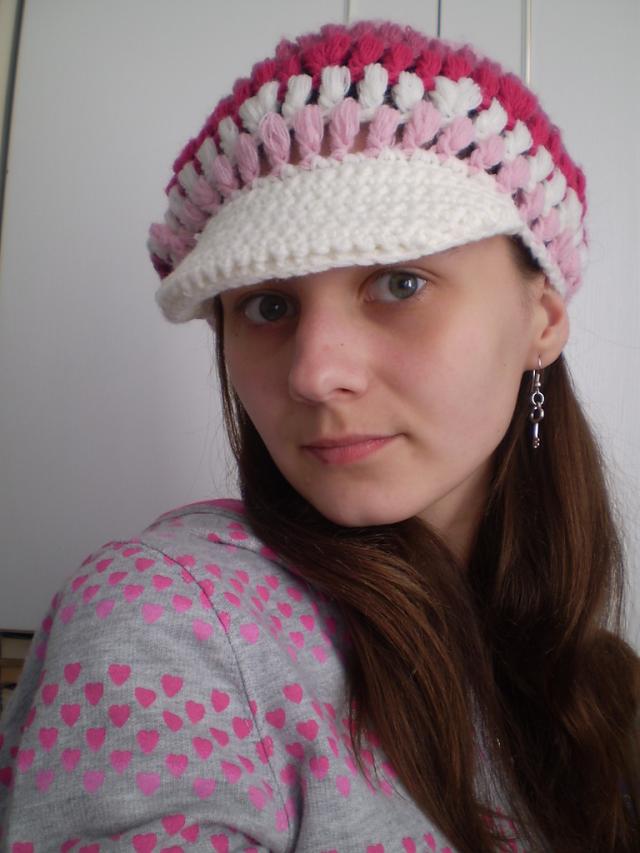 KaLosHek;***
