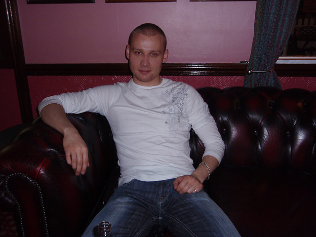 Wpis truskawkowy