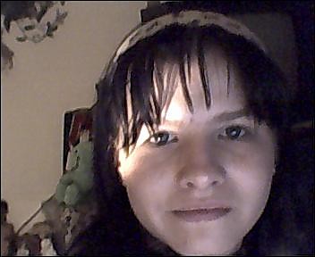 it's me