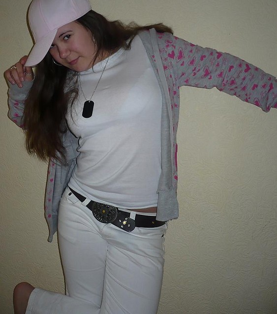 Wpis kiczlol113