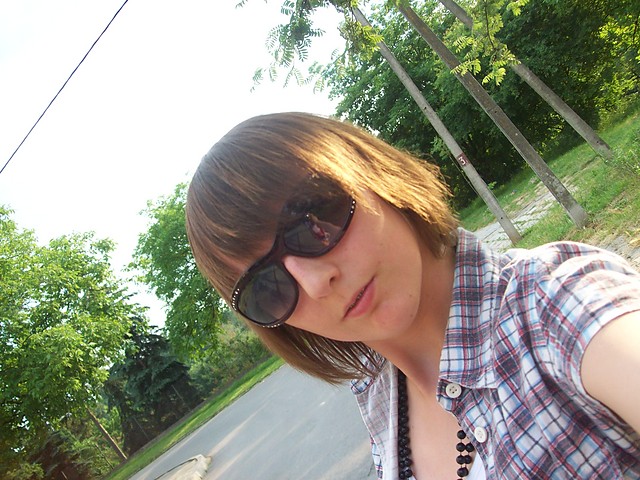 Foteczka:)