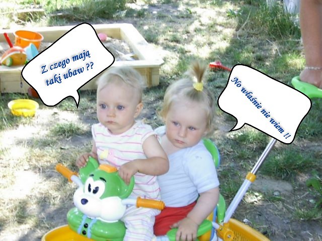 Kochane dziewczyny !!