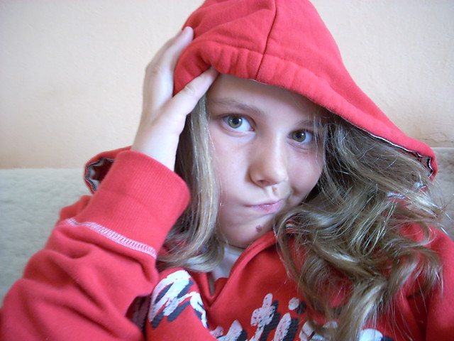 Liwia:)