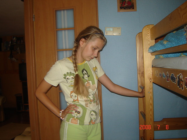 Kategorie