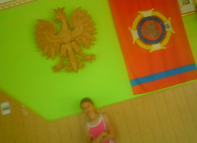 Wpis rozowalandrynka26