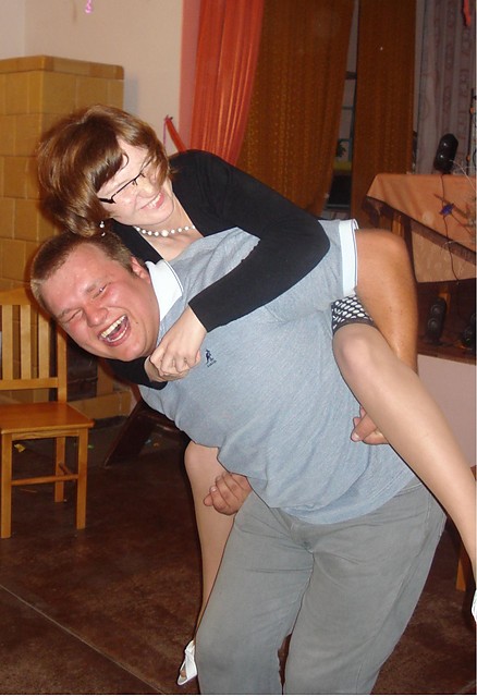 Wpis landrynka2007