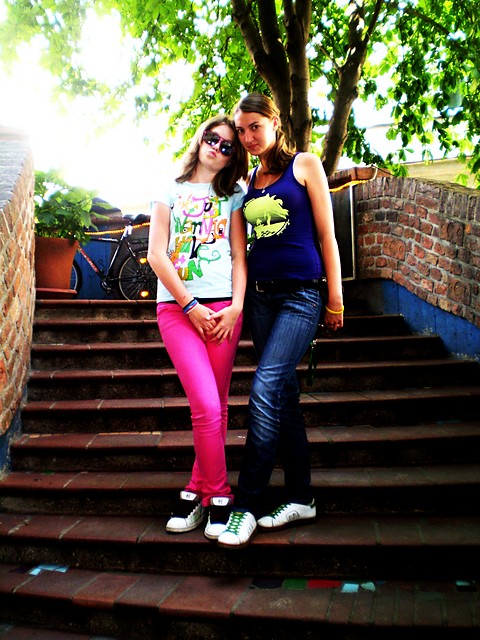 Wpis oluuuska