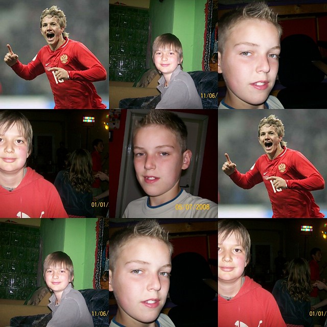 Hej...;D