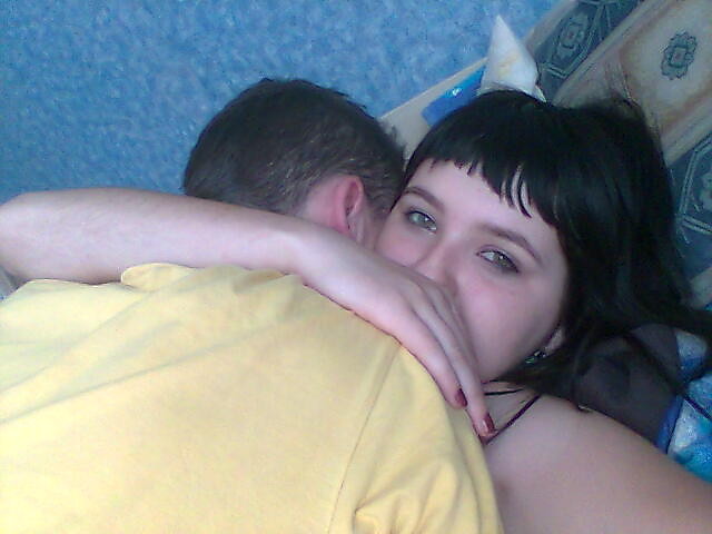 z M0immm x33