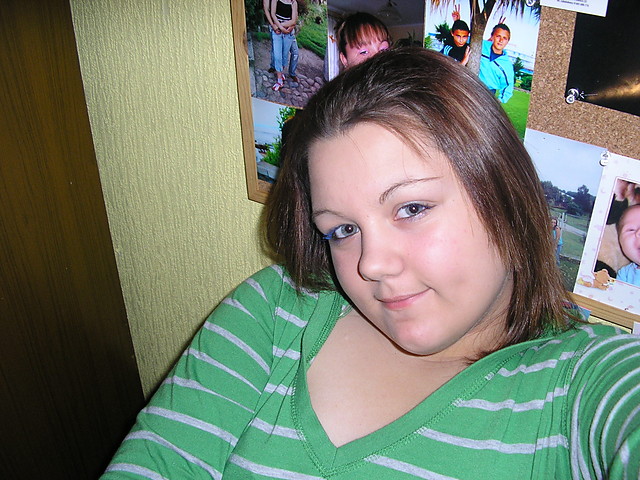 me=)