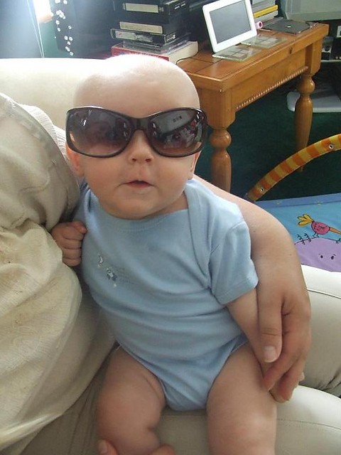 Lucas Oliver Edmonds