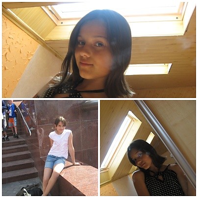 Wpis xfantazjex